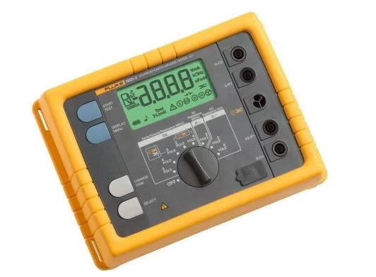 fluke-1625