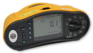 fluke-1663
