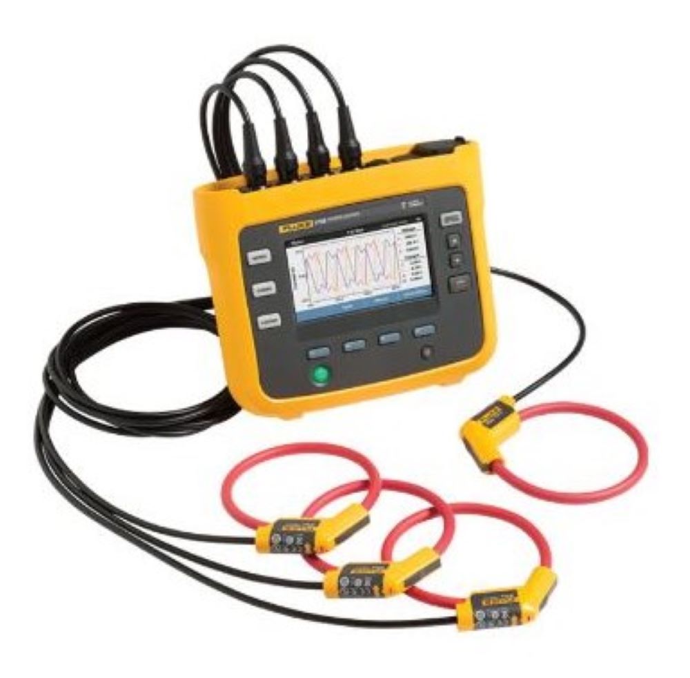 fluke-1738