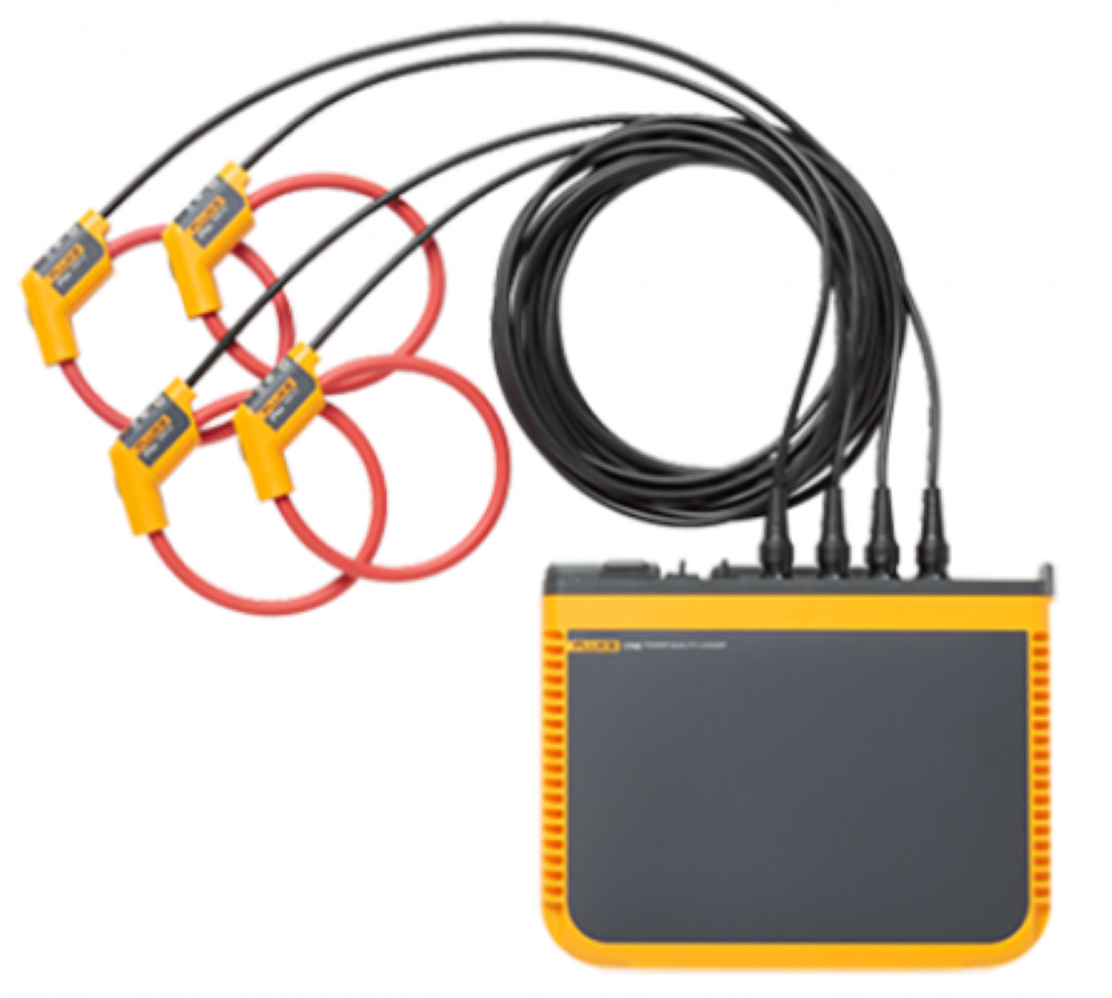 fluke-1748