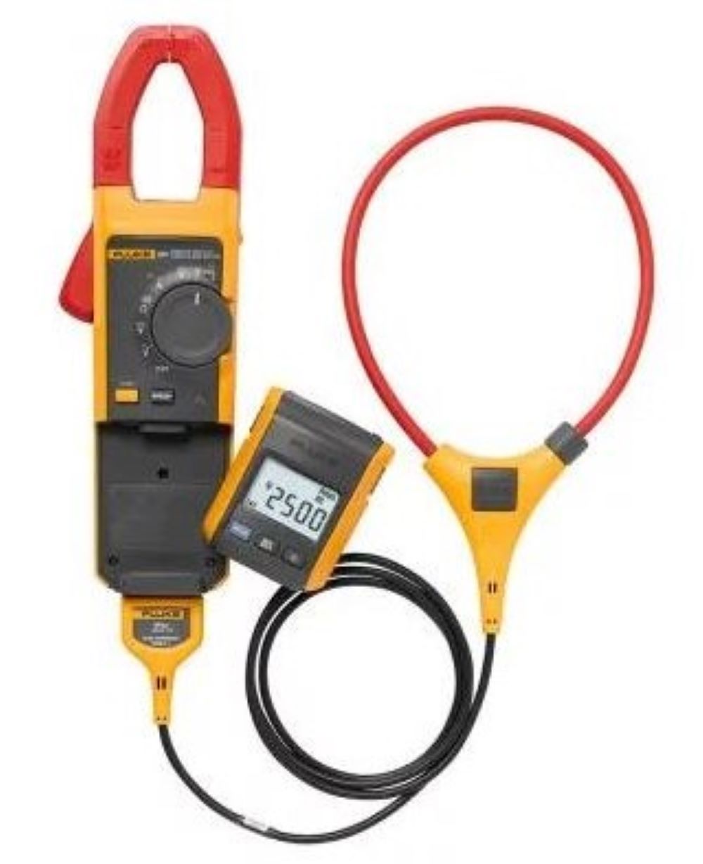 fluke-381