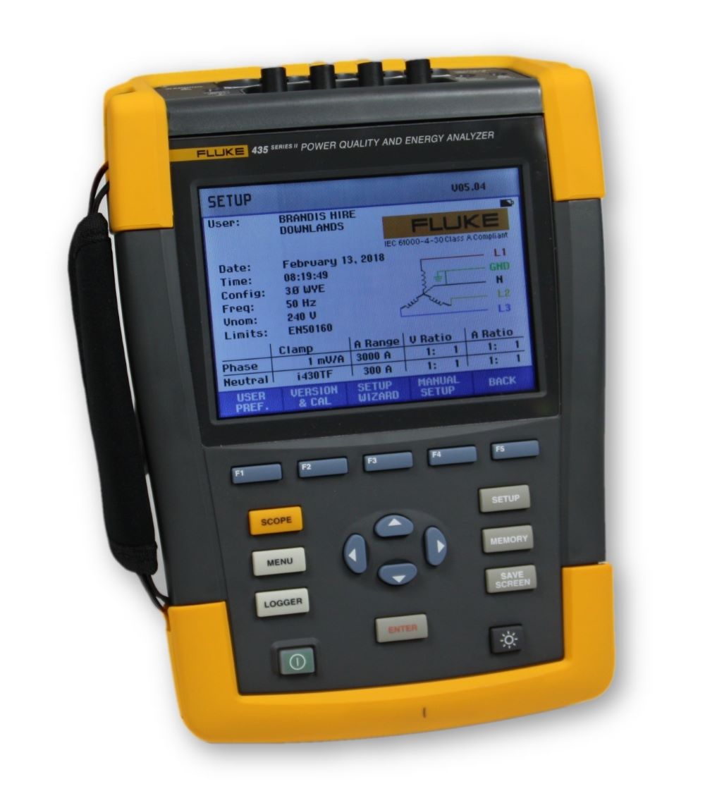 fluke-438