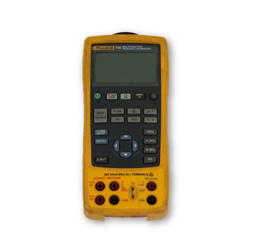 fluke-7252