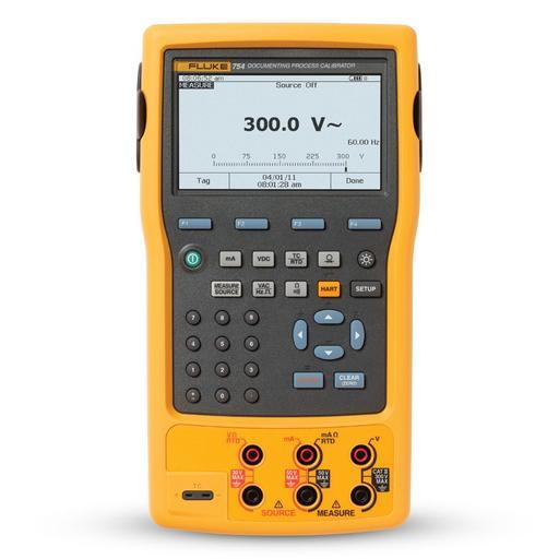 fluke-754-3
