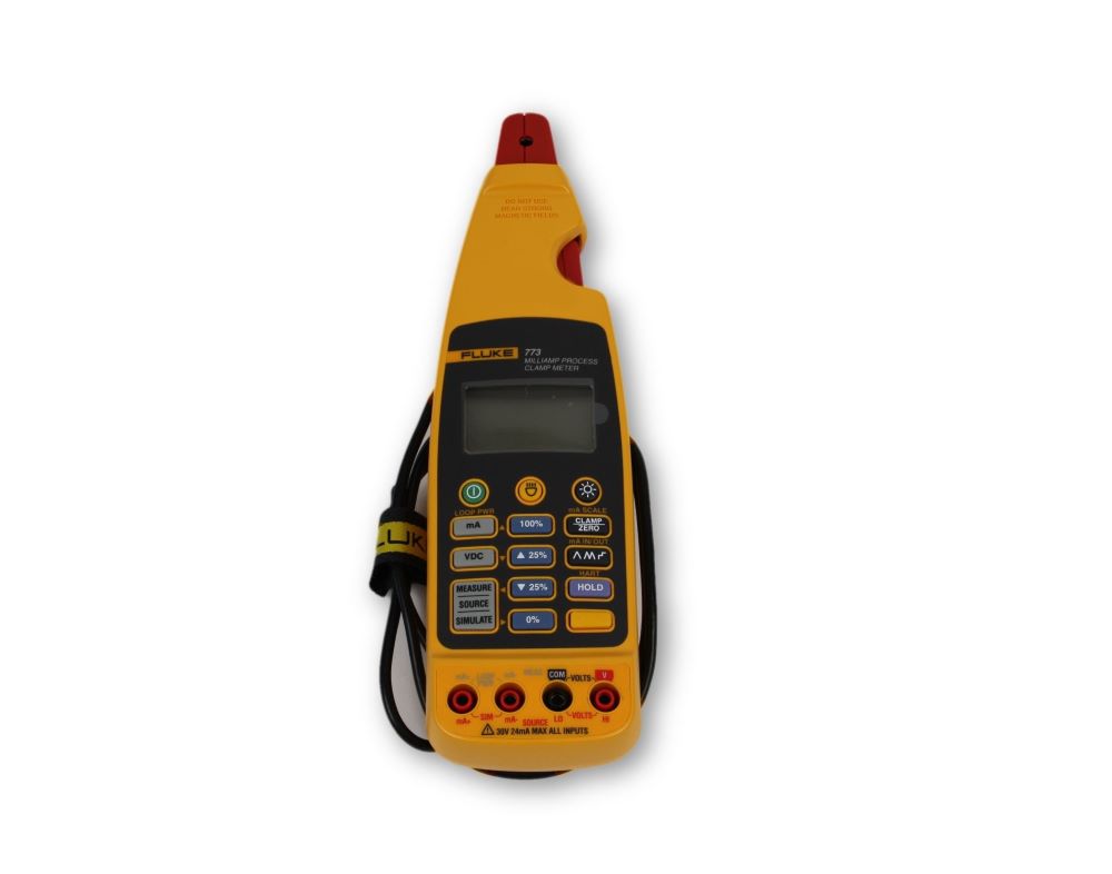 fluke-7732