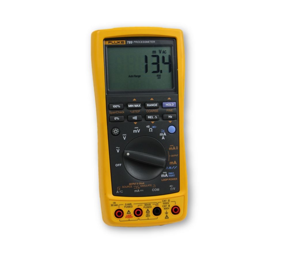 fluke-7892