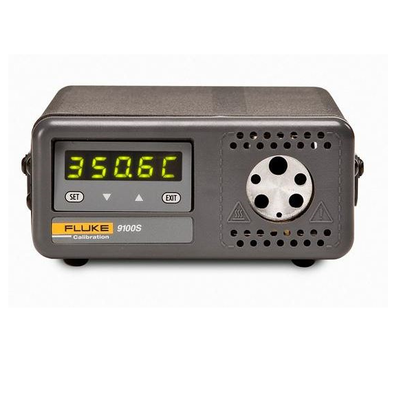fluke-9100s