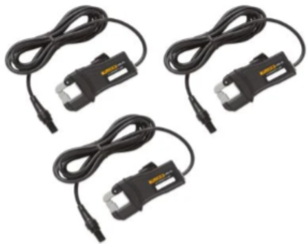 fluke-i40s