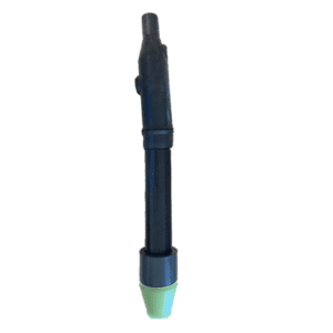 hv-800tr-test-rod