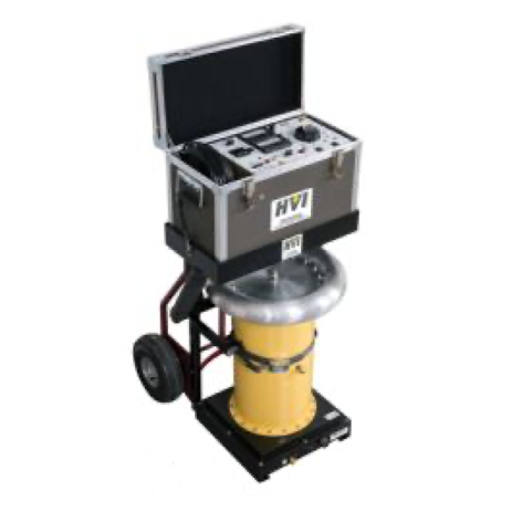 hv-inc-hipot-trolley
