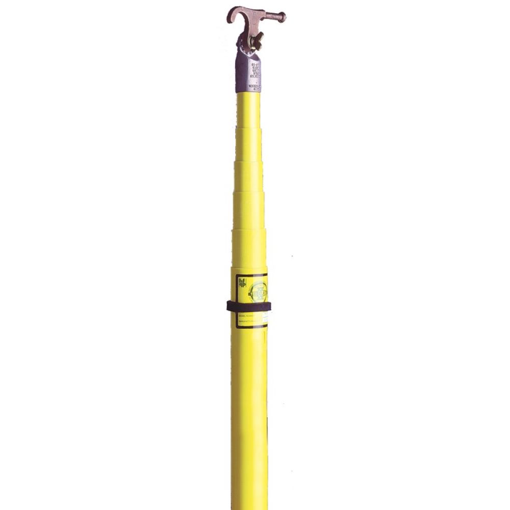 hv-operating-stick-2