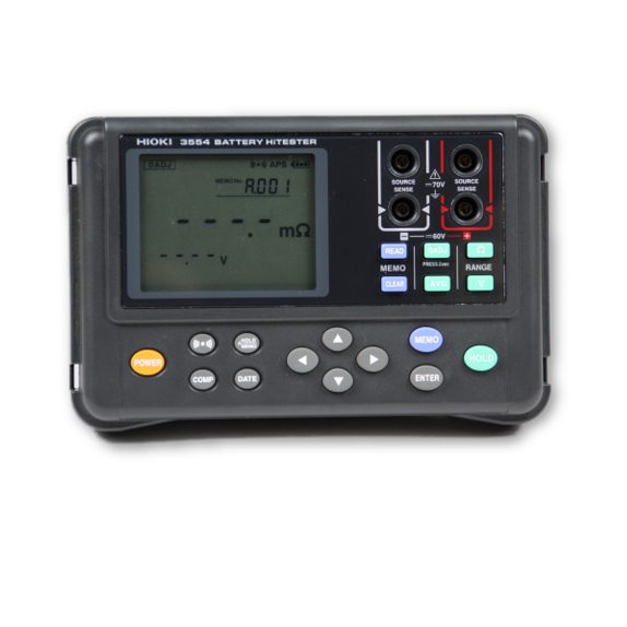 hioki-3554