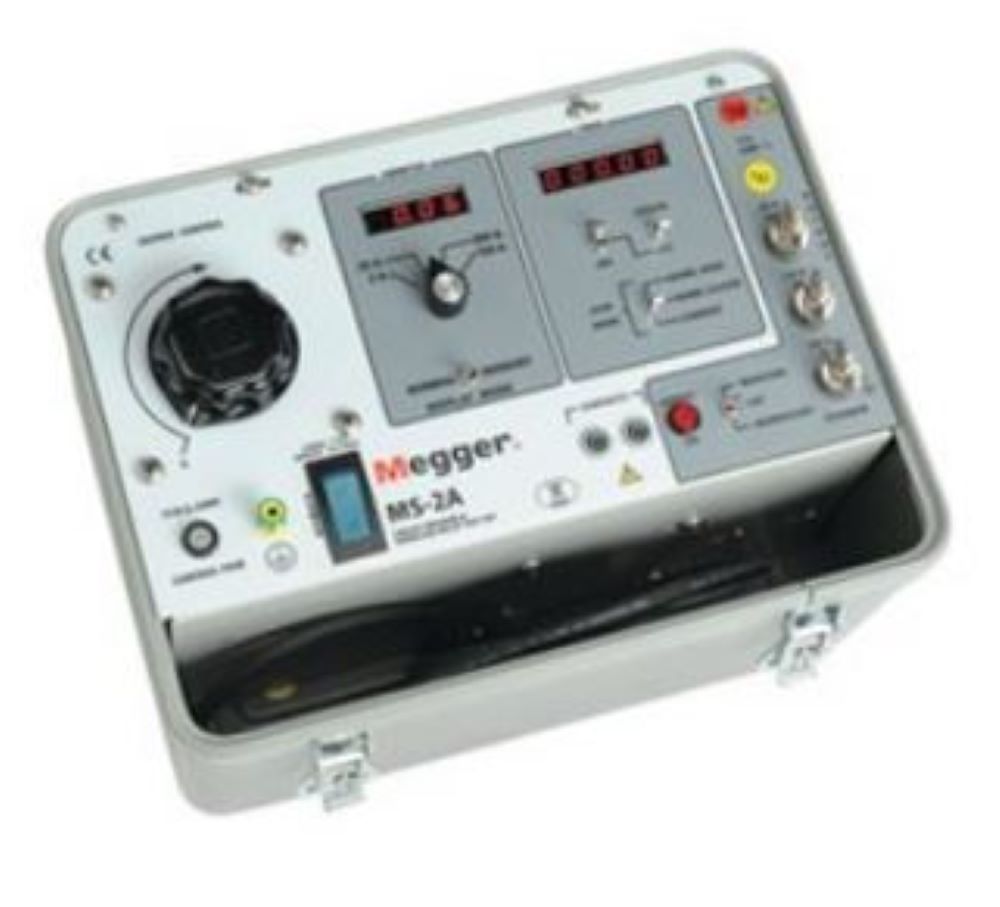 megger-ms_