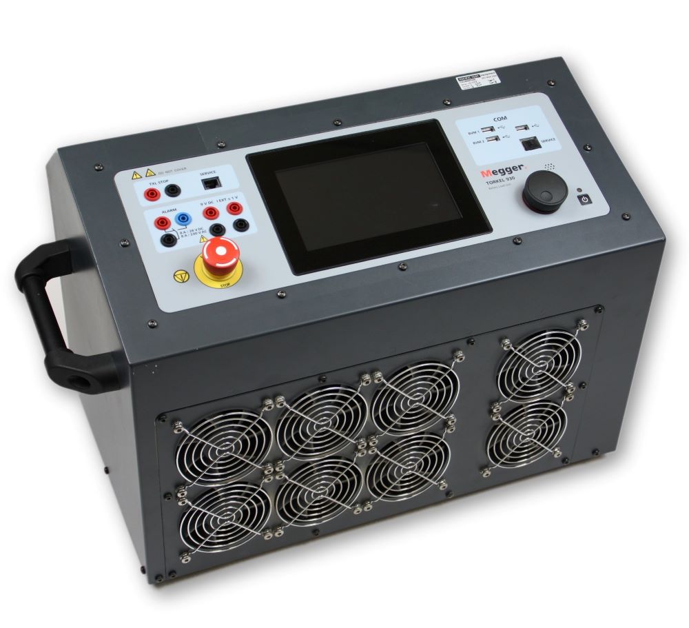 megger-torkel-930