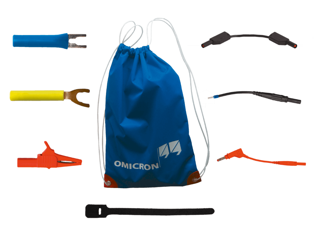 omicron