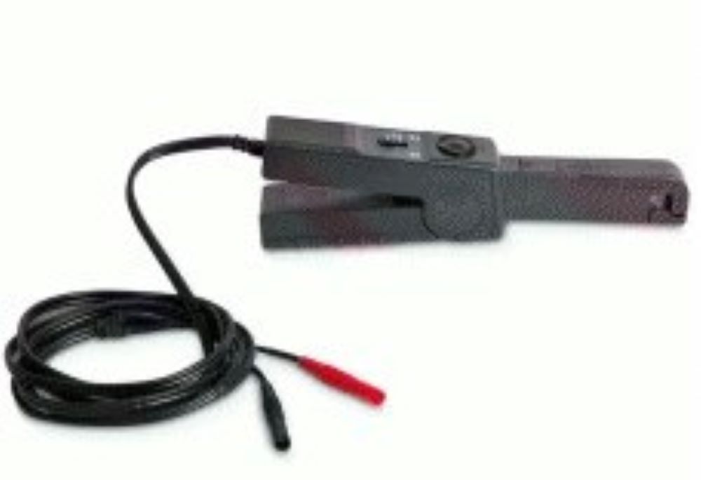 omicron-c-probe