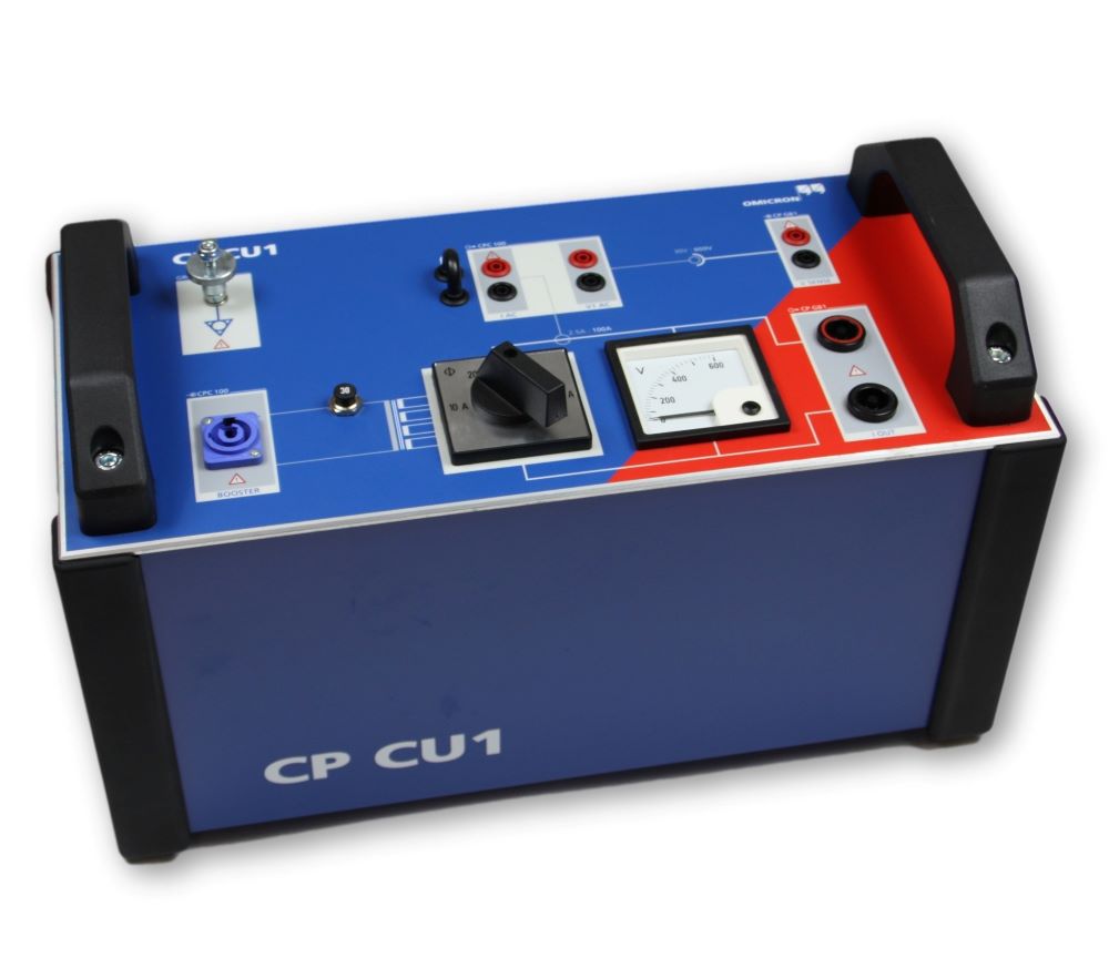 omicron-cui