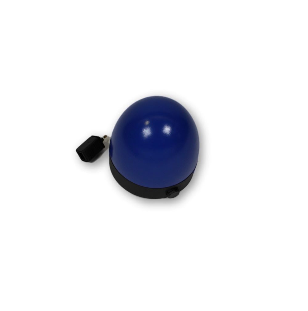 omicron-gps