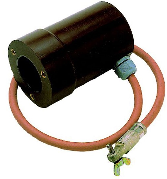 pfisterer-827-125-001-cable-testing-sockets