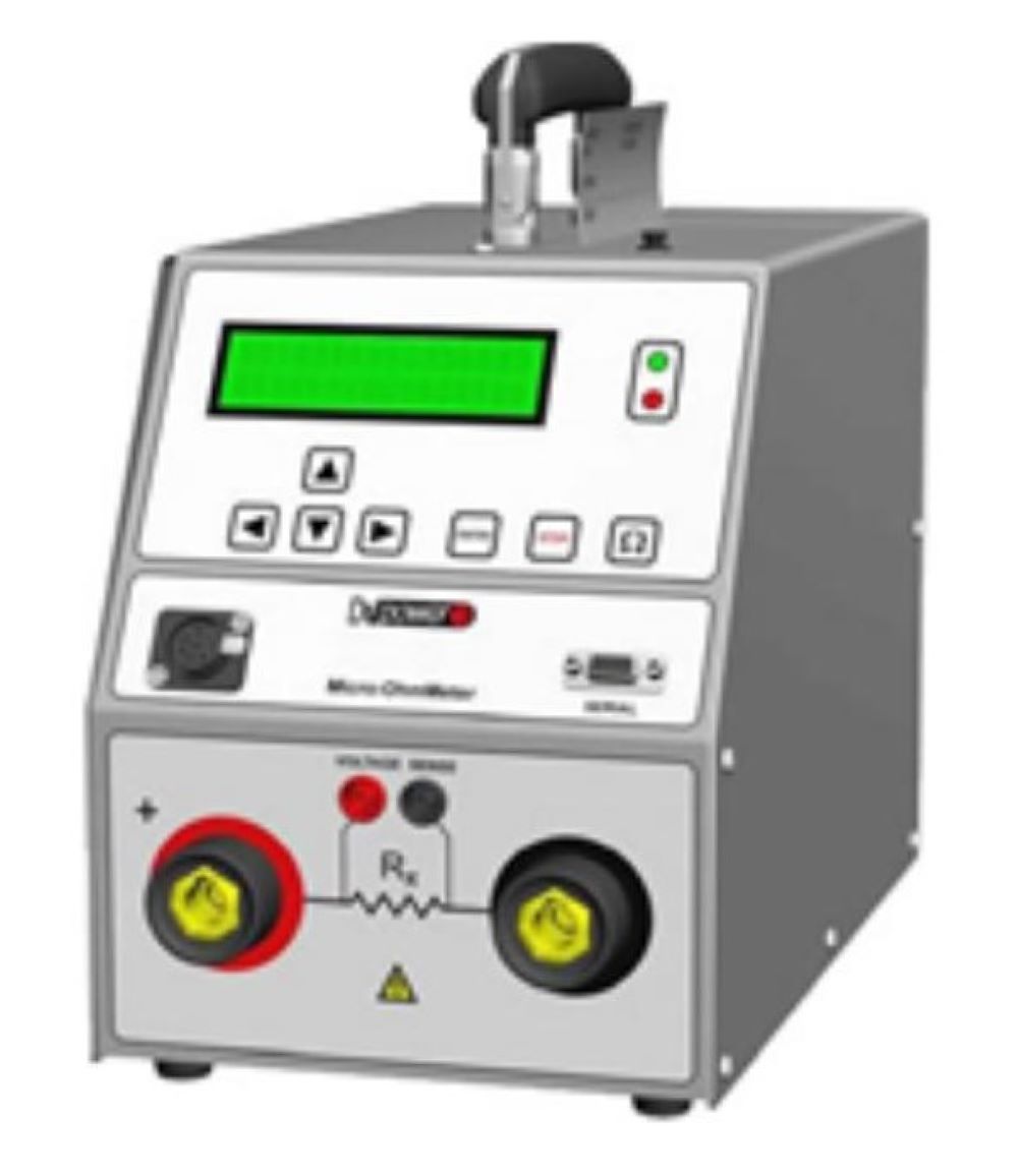 rmo-dv-power-200-a