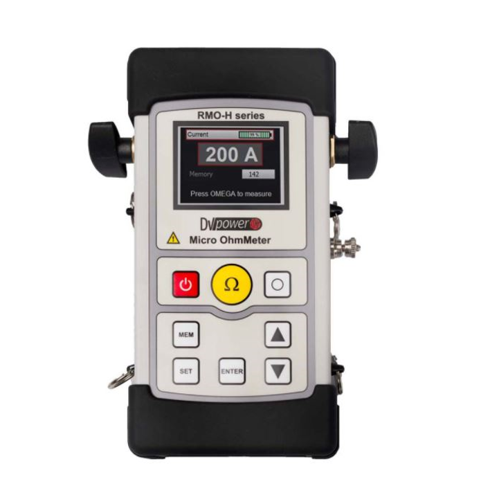 rmo-h23
