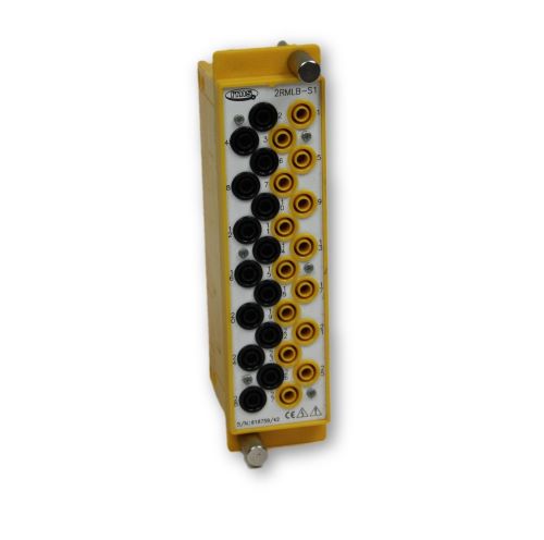 rms-test-plug