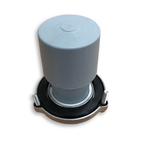 s2-dummy-plug