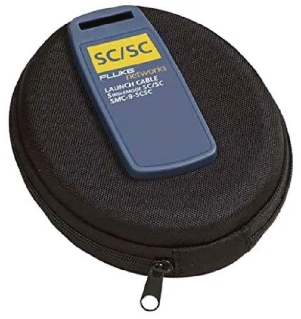 sc-sc-launch-leads