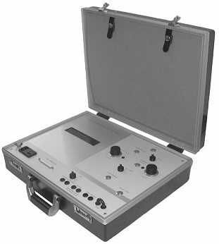 siemens-sentron