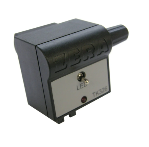 tk326