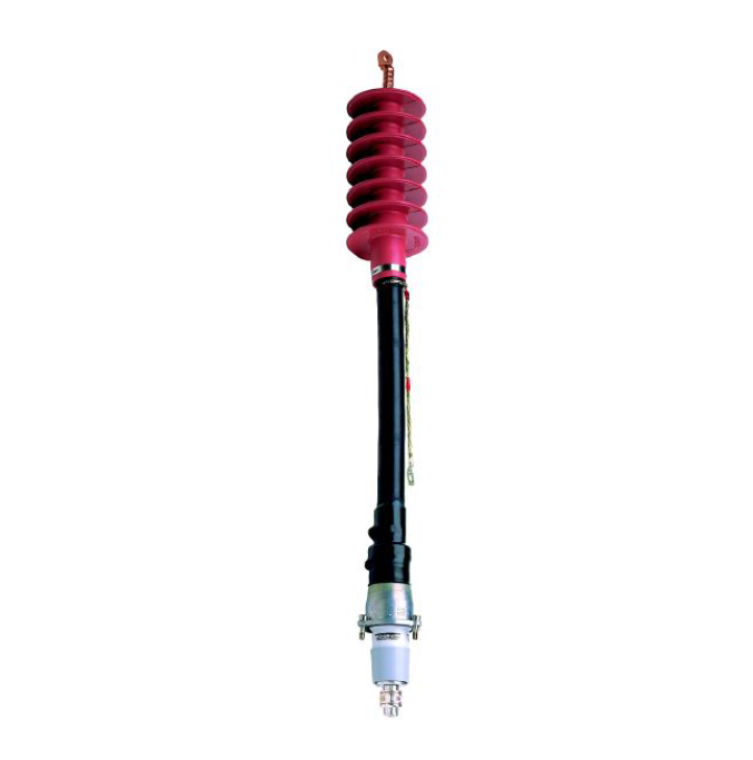 test-lead-size-2