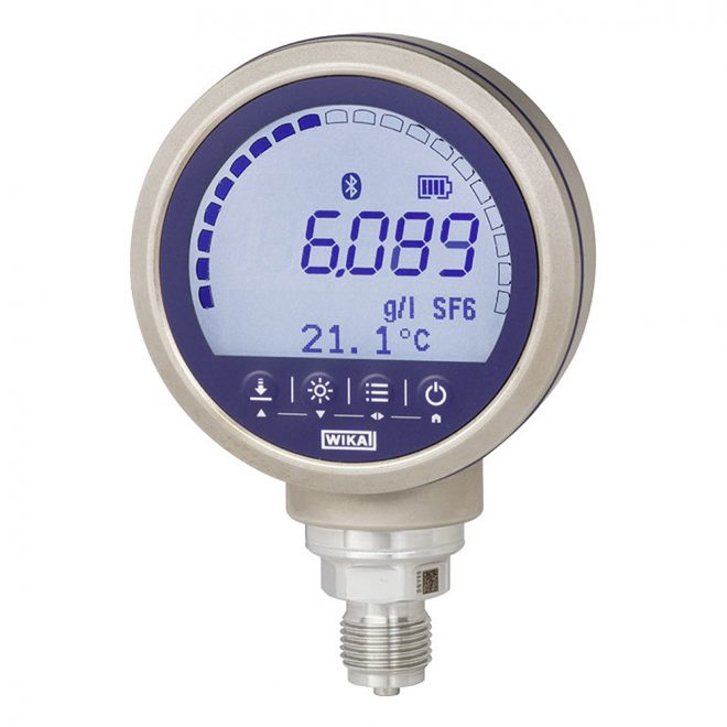 wika-cpg1500