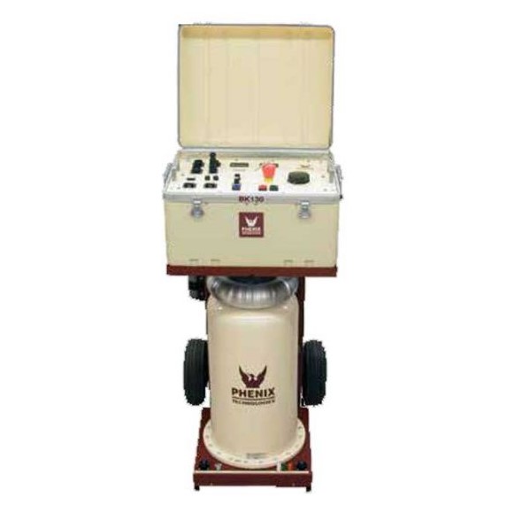 phenix-bk130-36-bucket-truck-tester