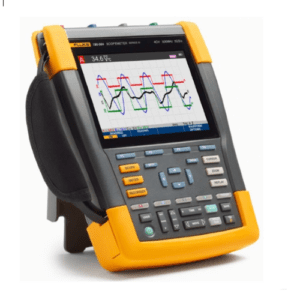 fluke-190