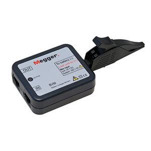BVM 600 PACK