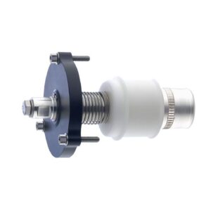 CONNEX EARTHING AND CURRENT TESTING CONNECTOR S4 Product
