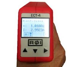 ECT-04 Product