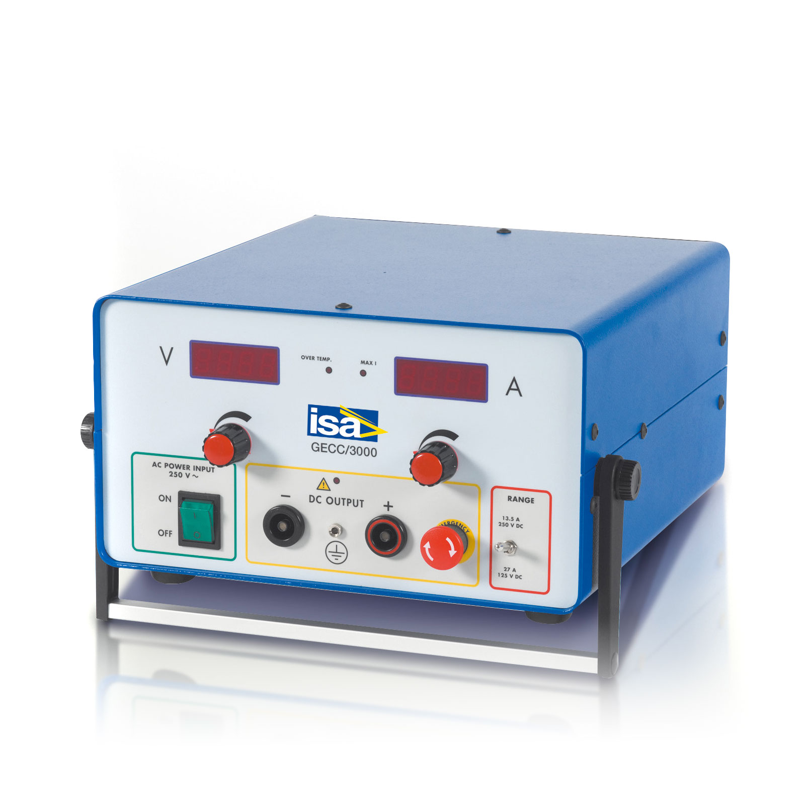 GECC 1500 Product