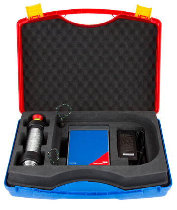 Omicron SAA2 Product
