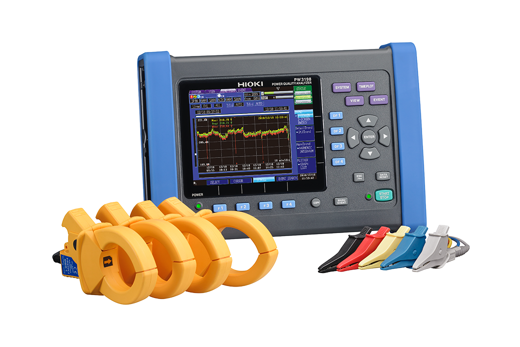 hioki-pw3198-product