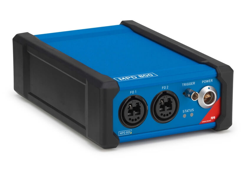 omicron-mpd-800-product